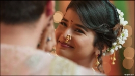 Yeh Rishta Kya Kehlata Hai - 5th August 2024